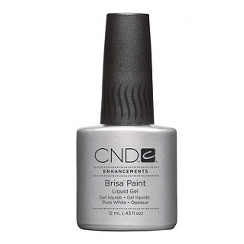 Brisa - Paint - Pure White 